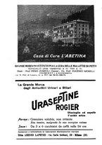 giornale/TO00194430/1938/unico/00001380