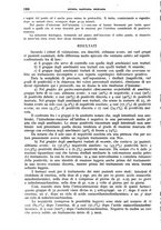 giornale/TO00194430/1938/unico/00001382