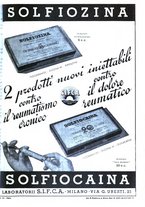 giornale/TO00194430/1938/unico/00001383