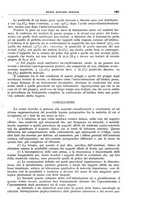 giornale/TO00194430/1938/unico/00001385