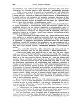 giornale/TO00194430/1938/unico/00001386