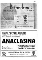 giornale/TO00194430/1938/unico/00001387