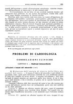 giornale/TO00194430/1938/unico/00001389