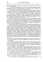 giornale/TO00194430/1938/unico/00001390