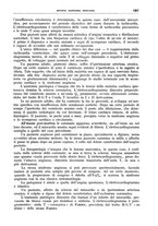 giornale/TO00194430/1938/unico/00001391