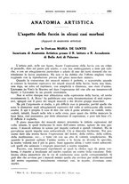 giornale/TO00194430/1938/unico/00001395