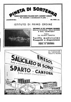 giornale/TO00194430/1938/unico/00001399