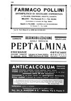 giornale/TO00194430/1938/unico/00001400