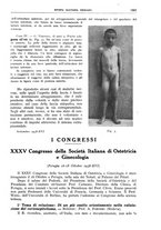 giornale/TO00194430/1938/unico/00001401