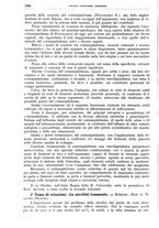 giornale/TO00194430/1938/unico/00001402