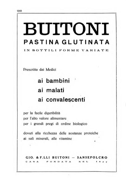 Rivista sanitaria siciliana organo degli Ordini sanitari della Sicilia