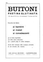 giornale/TO00194430/1938/unico/00001404