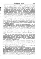 giornale/TO00194430/1938/unico/00001405