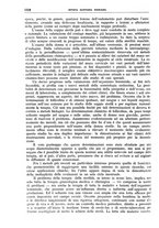 giornale/TO00194430/1938/unico/00001406