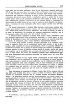 giornale/TO00194430/1938/unico/00001409