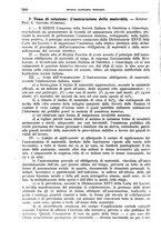 giornale/TO00194430/1938/unico/00001410