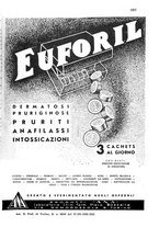 giornale/TO00194430/1938/unico/00001411