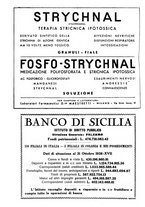 giornale/TO00194430/1938/unico/00001412