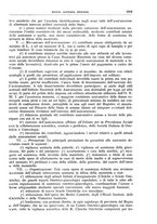 giornale/TO00194430/1938/unico/00001413