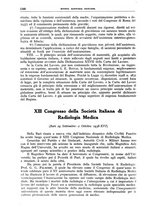 giornale/TO00194430/1938/unico/00001414