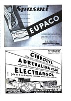 giornale/TO00194430/1938/unico/00001415