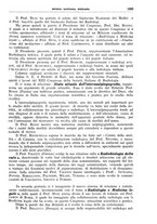 giornale/TO00194430/1938/unico/00001417