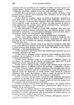 giornale/TO00194430/1938/unico/00001418