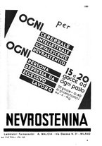 giornale/TO00194430/1938/unico/00001419