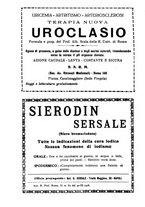 giornale/TO00194430/1938/unico/00001420