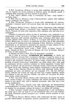 giornale/TO00194430/1938/unico/00001421