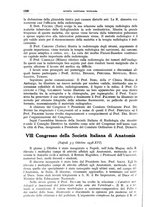 giornale/TO00194430/1938/unico/00001422