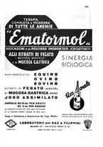 giornale/TO00194430/1938/unico/00001425