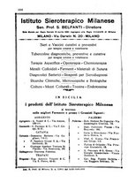 giornale/TO00194430/1938/unico/00001426