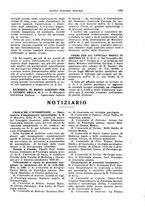 giornale/TO00194430/1938/unico/00001427