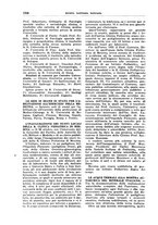 giornale/TO00194430/1938/unico/00001428