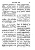 giornale/TO00194430/1938/unico/00001429