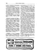 giornale/TO00194430/1938/unico/00001430