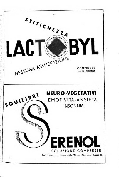 Rivista sanitaria siciliana organo degli Ordini sanitari della Sicilia