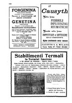 giornale/TO00194430/1938/unico/00001432