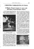 giornale/TO00194430/1938/unico/00001433