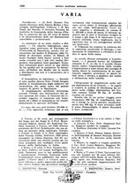 giornale/TO00194430/1938/unico/00001434