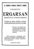 giornale/TO00194430/1938/unico/00001435