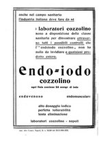 giornale/TO00194430/1938/unico/00001436