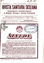 giornale/TO00194430/1938/unico/00001437