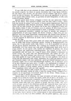 giornale/TO00194430/1938/unico/00001440