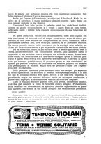 giornale/TO00194430/1938/unico/00001483