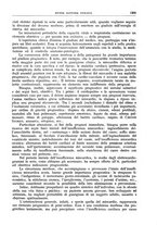 giornale/TO00194430/1938/unico/00001485