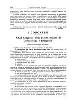 giornale/TO00194430/1938/unico/00001486