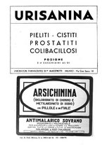 giornale/TO00194430/1938/unico/00001488