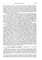 giornale/TO00194430/1938/unico/00001489